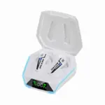 Maxon Wireless Gaming Airpods - G-200